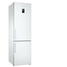 Холодильник Samsung RB37J5320WW белый