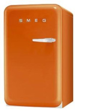 Холодильник SMEG fab10lo