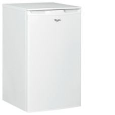 Морозильник WHIRLPOOL wvt 503