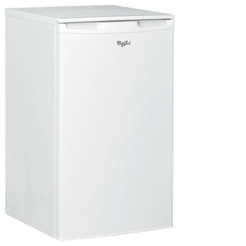Морозильник WHIRLPOOL wvt 503