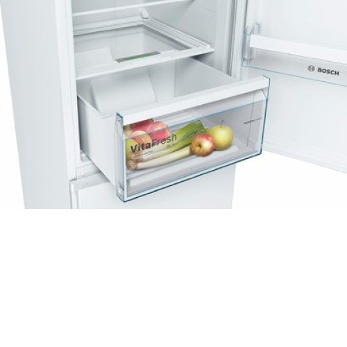 Холодильник Bosch KGN 36 VW 2 AR