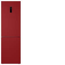 Холодильник Haier C2F636CRRG