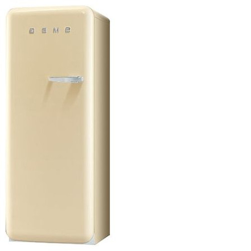 Морозильник SMEG cvb20lp