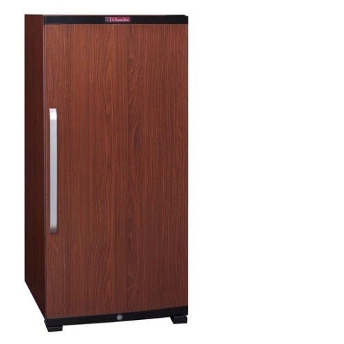 Винный шкаф LASOMMELIERE CTPE142 ECO Cl. A+