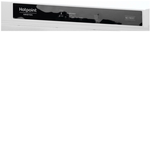 Морозильная камера Hotpoint-Ariston HFZ 6175 W