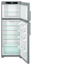 Духовой шкаф GORENJE bo 73 cl i