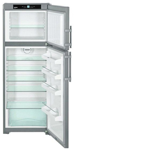 Духовой шкаф GORENJE bo 73 cl i