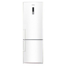 Холодильник SAMSUNG rl 50 rrcsw