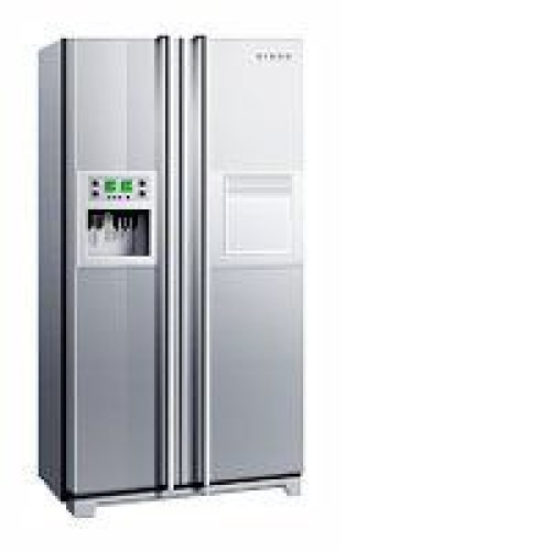 Холодильник SAMSUNG SR-S20FTFTR