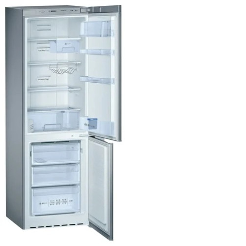 Холодильник BOSCH kgn 36x45