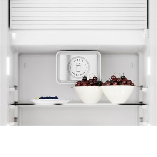 Холодильник KitchenAid KCFMB 60150R