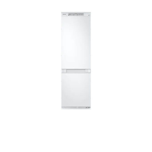 Встраиваемый холодильник Samsung BRB260089WW