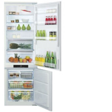 Холодильник HOTPOINT-ARISTON BCB 7030 AA F C (RU)