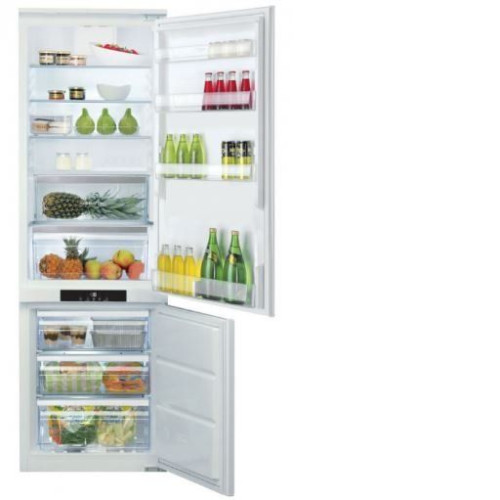 Холодильник HOTPOINT-ARISTON BCB 7030 AA F C (RU)