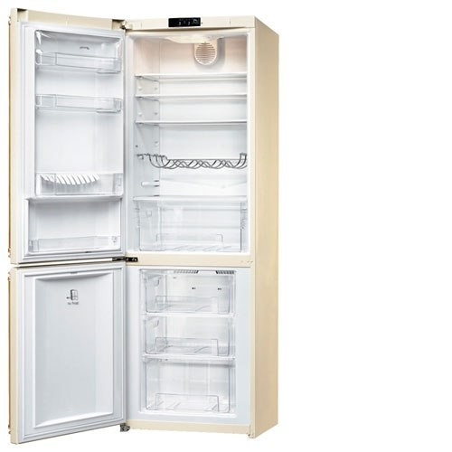 Холодильник SMEG fa860ps