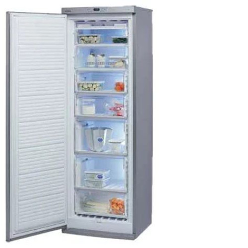 Морозильник Whirlpool AFG 8080 IX