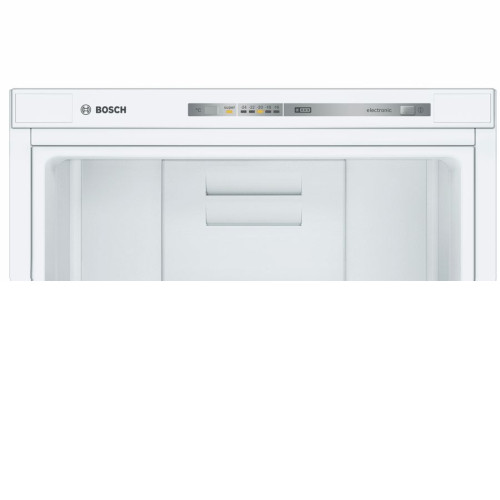 Холодильник Bosch KGN 36 NW 14 R