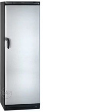Морозильник Electrolux EU 8297 BX Морозильник Electrolux EU 8297 BX