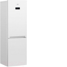 Холодильник Beko CNKL7321EC0W