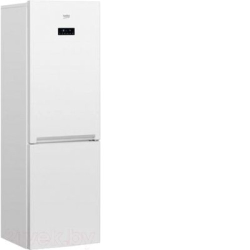 Холодильник Beko CNKL7321EC0W