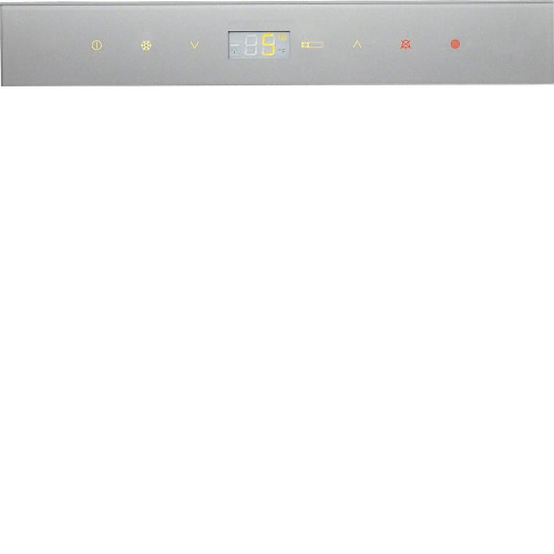 Холодильник Miele K 14827