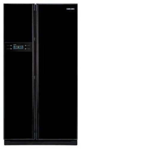 Холодильник SAMSUNG RS-21NLBG