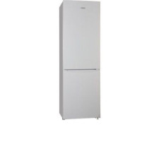 Холодильник VESTEL vnf 366 vsm