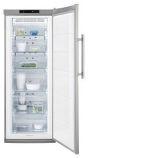 Морозильник ELECTROLUX euf 2042 aox