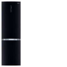 Холодильник LG ga-b489 tgbm
