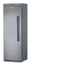 Морозильник Whirlpool AFG 8184 IX