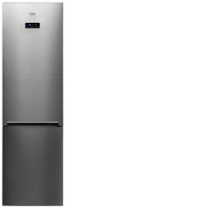 Холодильник BEKO CNKL 7356 EC 0 X