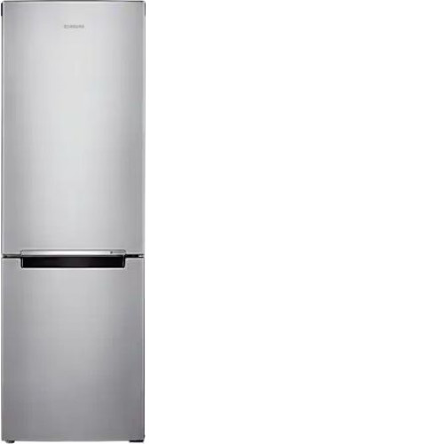 Холодильник SAMSUNG RB30A30N0SA/WT