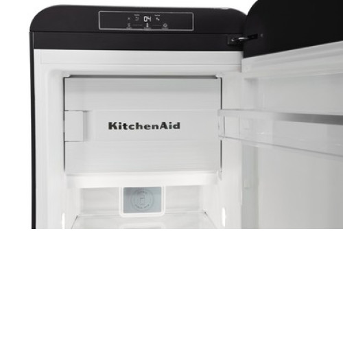 Холодильник KitchenAid KCFMB 60150R