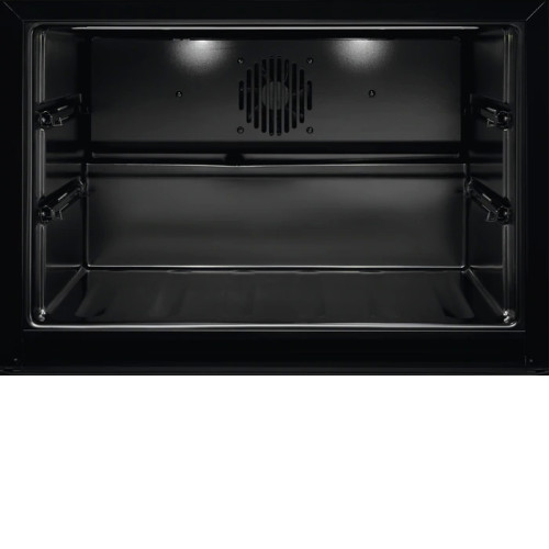 Винный шкаф AEG KWK884520M (923421106)