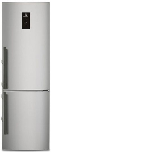 Холодильник ELECTROLUX EN93852JX