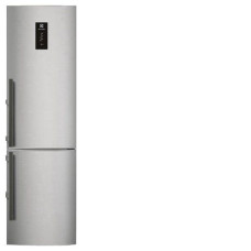 Холодильник ELECTROLUX en93852kx Холодильник ELECTROLUX en93852kx