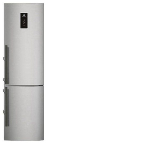 Холодильник ELECTROLUX en93852kx