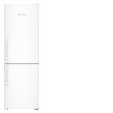 Холодильник LIEBHERR CU 3515-20 001