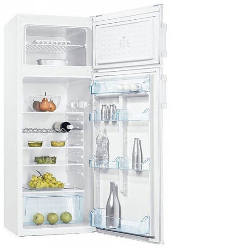 Холодильник ELECTROLUX erd 24090w