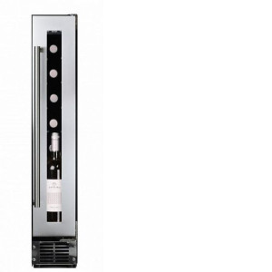 Винный шкаф DUNAVOX DAU-9.22W