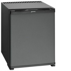 Холодильник SMEG ABM32-2