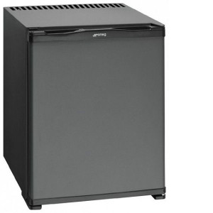 Холодильник SMEG ABM32-2