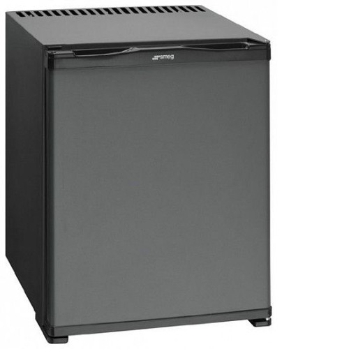 Холодильник SMEG ABM32-2