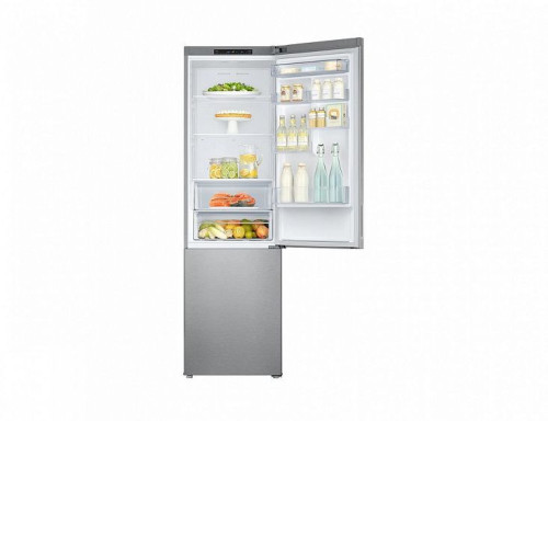 Холодильник Samsung RB37J5000SA
