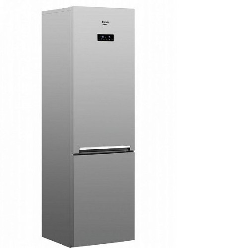 Холодильник BEKO CNKR5356E20S