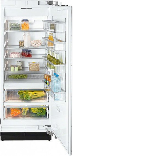 Встраиваемый холодильник Miele K 1801 Vi