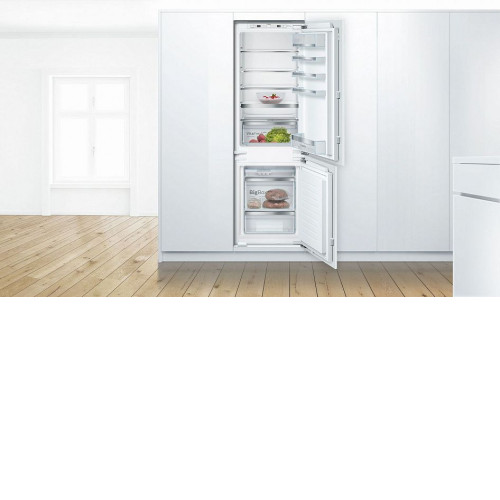Холодильник BOSCH KIS86AF20R