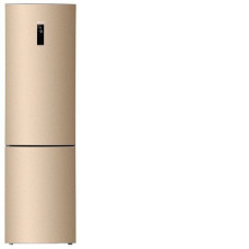 Холодильник Haier C2F637CGG