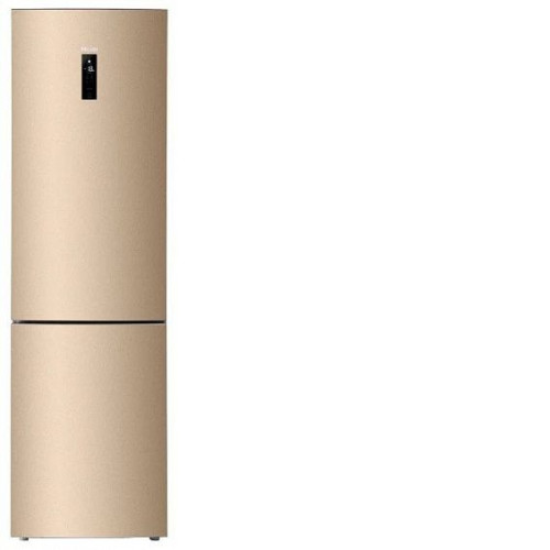 Холодильник Haier C2F637CGG