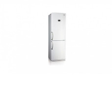 Холодильник LG GA-B409 UQA